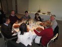 2019-12-14 13-41-51 Repas 2019 DFr